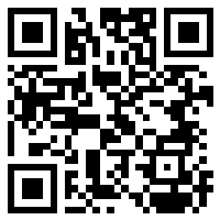 QR Code for DEzAv7RYeyEcLMXjihbG7oj2n9xqRJgrtF