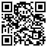 QR Code for DEzCsfwLebgeh3bV4FmHZhrSNdvRhphKBa