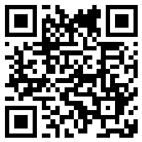 QR Code for DEzEf2AvJNyixRQgCBWhJNQHkc7QhC2apN