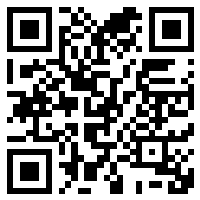 QR Code for DEzLrLNRHTriyyi4c3LMqPCRFFvcPsUehS