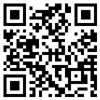QR Code for DEzaPAW7eYmHyx9oRhJs8KyDUqEnKbZed4