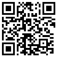 QR Code for DEzc8ZDR4EHU2GNvSpGkdQLE2ggg2iAdBX