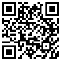 QR Code for DEzocMPQApCH7rDQQ9jAgJdPCvAMsWojGT