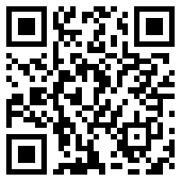 QR Code for DEzyymc2r33VHHFj2Q47tKoQ7Yz9dZ8RGF