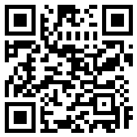 QR Code for DEzzV2bUGiiZXxYmx3sVDbqtFbNs9viz1Q