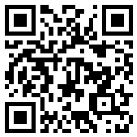 QR Code for DF11Zfp1RWmamRKd24nbjoPLput25Ftf6T