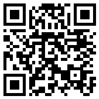 QR Code for DF11vsMF8RsWfmt5Mt3NSPz2KjEhRHXTXw