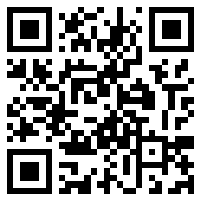 QR Code for DF12ZADSYnZcS7CH3NJTG5LQSH98N2Uk81