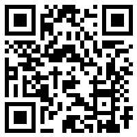 QR Code for DF13BvdHUD5NpPfHSMpiRFPvxnUZFpKrB4
