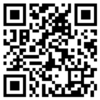 QR Code for DF13w5ADkwUu6MbkMFjHzLB7anx2DXE6bj