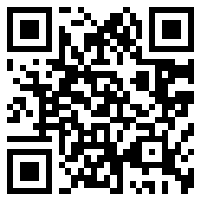QR Code for DF13wY7b3MNXJmArSiNoo7fjrdnwxuPmLj