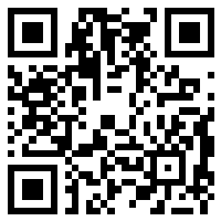 QR Code for DF14sWENePQX9hrAW8R3kc2K9bgzzCCQCp