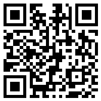 QR Code for DF16TMKgWr5uFtDWdShVn2mxQeywL4RNi3