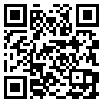 QR Code for DF189hxif5edeXX4pFX8mVNMYYvrjsHx79