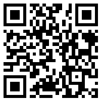 QR Code for DF18PEHUejoXcbrJpcnRJHRg8YwnRhxKcq