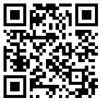 QR Code for DF19gXYimJv3usQsd67XAZmfahBfGhJtsi
