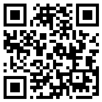 QR Code for DF1BABYbTZciHzLcdR6TprCGsg6okEY6Hh