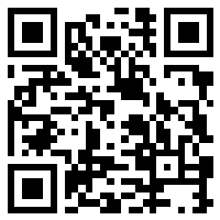 QR Code for DF1BLsFdEAFQjVV3vmXRSwBouiXBNCvwuz