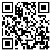 QR Code for DF1CUWWqmySLmQp1SrBNHsnapY1xMCPH2a