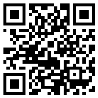 QR Code for DF1DH5DgC2uckiNmo1z7CsnnSbnbS9MXrr