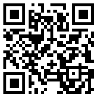 QR Code for DF1FUtfJJEgz47CMzWFa9aZUbZP5BUfHMH