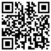 QR Code for DF1GNJwX9yRyz7MSsxoju5ZJs7eWSffqBQ