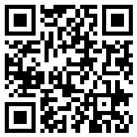 QR Code for DF1KwaoWSsT6vcDAxgtz45oaE2LEs48VEm