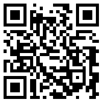 QR Code for DF1M8uQZUfFSrwSNzuojLMRFpJ9gChxafC