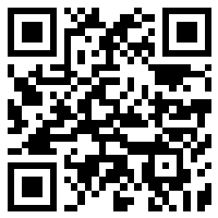 QR Code for DF1PwrTmmVkbsrhEavt2jPg2PA32bYHb17