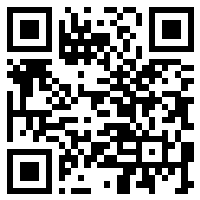 QR Code for DF1SCiHhTdFFVtxVCVWnXJNs7MevEQi2G3