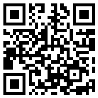 QR Code for DF1TanD6AnfosFwuyYAcBeim3HDxXtsPMr