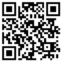 QR Code for DF1UkT7qCzqCSfPaaZko6MnfP8xReR1877