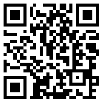 QR Code for DF1VHso4gUoRdbbay2XzWnFuwVN71dS51T