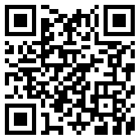 QR Code for DF1Wj2rQcMKyCM5SbE9Bm55eJLdyTTVAtL