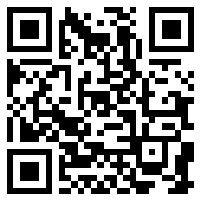 QR Code for DF1XQcaStq1L8Aa1juRGZDvTLvNgrNrVH2