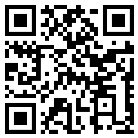 QR Code for DF1eAFfeX5zYKEFb6EGMamQAyD8mLJvqih