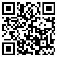 QR Code for DF1eJn81K8osSJQFX6mSUnqHDTaeDuPiTq