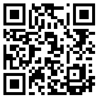 QR Code for DF1gRHUgDnLPSsWjkATAsPSSTBvea4sA9W