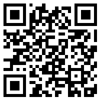 QR Code for DF1gzG2oLMoTb9GQiLpSjDpwKgL3JSQitg
