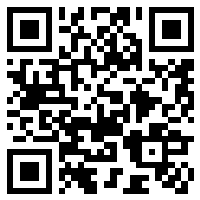 QR Code for DF1ichaRDa1HqVn5z2e1SbMxkBVBAdKW2o