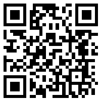 QR Code for DF1jQMW9CsESrt7RjccWZ4pYRwkyJWZE1V
