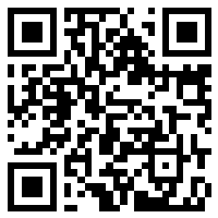 QR Code for DF1mEf6cZLEKiAxKrcURvUZwLR8sdnbDen