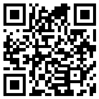 QR Code for DF1nBxQtwCJGtiK98nFuSJCXquAKJ2cTcW