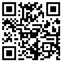 QR Code for DF1oyWxRhERcrWAjPsPywnZVERogrnHCMU