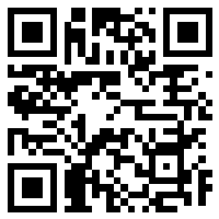 QR Code for DF1rMKBQNDNwgvvbeKFcNZFn9HYXSfbGjb