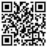 QR Code for DF1sKLrW2wuuXCojmAALu7pAXpBaPpmRrC