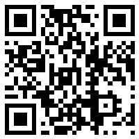QR Code for DF1uBK7z4GPuf9LawWbFVBHxM7wxhtEkL4