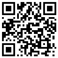 QR Code for DF21TH6UYVtr5Qn1ASGF92js1JAKPm2wW8