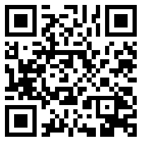 QR Code for DF233aX9ruprH8yY9Aut2Rfyi5HpKzWiR8