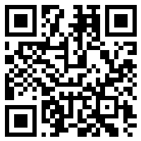 QR Code for DF23CSdeHzbyjS6PPRQvJkC9AVzNn6R1nz